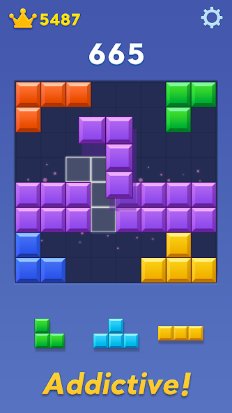 Screen