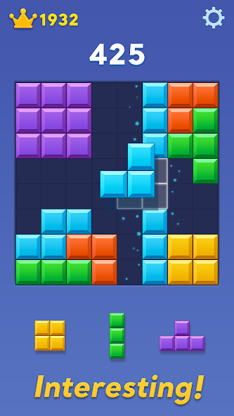 Screen