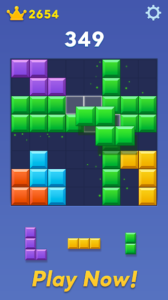 Screen